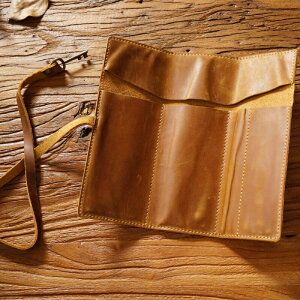 yP[X Vv  RpNg y {v P[X y  X M ӂŔ NM ӂł΂ y |[` v [  [  ̓ 蕨