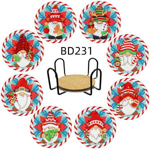 �h�J�L�b�g �_�C�������h�A�[�g �R�[�X�^�[ 8���Z�b�g��� �_�C�������h�A�[�g �L�b�g �r�[�Y�h�J ���S�� �_�C�������h�y�C���e�B���O�C���e���A � �n���h���C�h �N���X�X�e�b�` �_�C�A