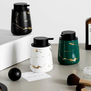 \[vfBXyT[ A \[v{g 퐻 嗝Β nh\[v {g A\[v  Ό A {g Z~bN 400ml 蓮 \[vfBXyT[ Vv[{g  lߑ