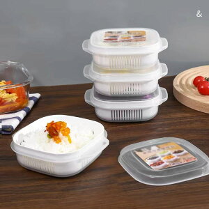 �Ⓚ���͂�e�� 5�Z�b�g �d�q�����W�Ή� �H��@�Ή� ���͂�Ⓚ �Ⓚ�ۑ� �Ⓚ���їe�� ���͂�ۑ��e�� ���̂��t�� ���ѕۑ��e�� ���ĕۑ��e�� �������Ă��͂� �ӂ����� ��V �Ⓚ���͂� 