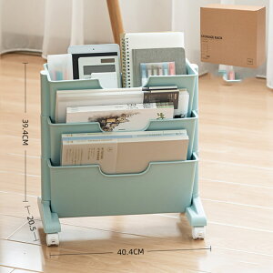 }KWbN X LX^[ 3i t@CS e {I I ړ t@C G[ ސ [I [ [[ V[ VbN {[  S^Cv e