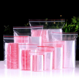 `bNt| 500  rj[ Wbv Ɩp   ۑobO }XN `bN  ^ g    ۊ p  bsO 