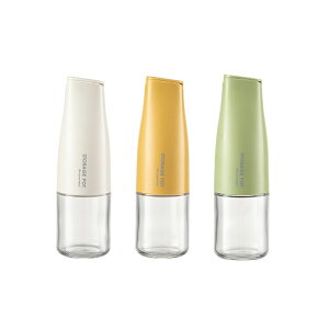 IC{g 500ml tꂵȂ J  KX IC|bg {g rlK[{g ݖ{g I[uIC T_ o` hbVO | IC ݖ  