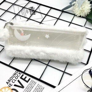 yP[X ETM e ӂӂ t@[ yP[X  q ̎q  M [ e  M ӂŔ ӂł΂ MLp  [ [ y t@[P[X |[