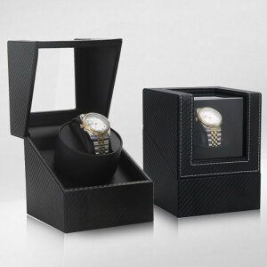 rv [P[X CfBO}V[ 1{  EHb`C_[ É vCfBO}V[rv ۊǗp {bNX rv グ@ v v[ 