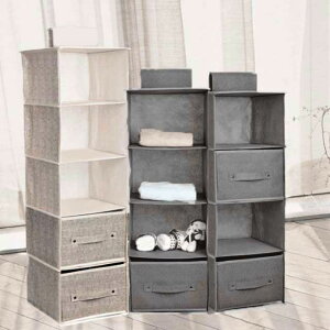 �݂艺�����[ ���b�N 3�i 4�i 5�i �����o���t�� �N���[�[�b�g �ߗގ��[ ���b�N �݂艺���{�b�N�X ���� �^�I�� �o�b�O �������� �X���� ���Ԏ��[ ��e�� �݂邹����[ �ߗގ��[�{�b�N�X �܂肽