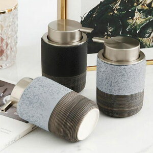 \[vfBXyT[ A  Z~bN \[v{g Vv[{g 300ml nh\[v A {g  Ό A\[v {g 蓮 \[vfBXyT[ zF  ʑ gC 