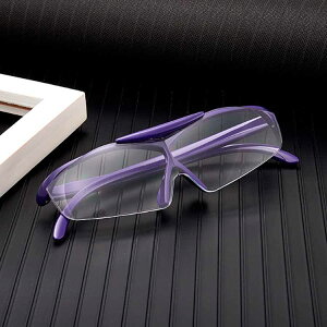 g勾 Kl^ [y ˏグ 1.6{ ዾ̏ォ炩 ዾ[y Kl^g僋[y [yKl [y ዾ ^  Kl g勾[y g僁Kl[y Kl^