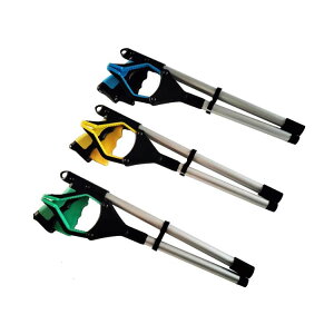 }WbNnh ܂肽 81cm O^Cv }WbNnh Εt ~ S~E g₷ S~EgO  nh nr @ [`[  y pi 