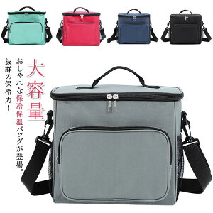 ۗobO ۉobO e N[[obO \tgN[[{bNX  | V_[ XNGA `obN Lv AEghA o[xL[ W[ Ԍ sy obO 