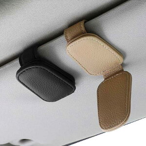 2Zbg Klz_[  J[hz_[ TOXz_[ ԍڃz_[ ԗp [ ToCU[ KlNbv Kl z_[ TOX z_[ Nbv RpNg P[X 