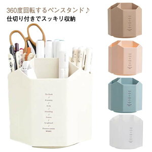 yX^h 360x ] y y d؂ 㐮{bNX e fXN[ yz_[ k  M fXN ItBX yP[X [ [  [ 