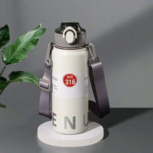 ���� ������ ���� ���� ������� �ۗ� ���@�r �X�g���[�t�� �y�� �y�� 1���b�g�� �L�� �􂢂₷�� ��e�� �X�|�[�c�{�g�� �X�e�����X�{�g�� 800ml �ۉ��{�g�� �ۉ� �^�� �X�|�[�c �^�� ���s ��