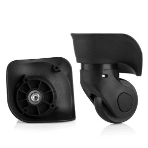 pLX^[ X[cP[X LX^[ tւ p L[P[X LX^[ X[cP[X 360x] X[cP[XL