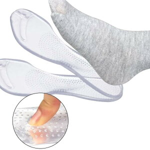 NA Cpi V[ANZT[ Y fB[X Sy ~ C\h  jp pbh NbV ~ g