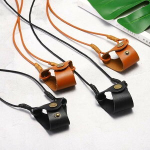 Klz_[ jp  v[g lbNXgbv ANZT[ y y PUU[ ዾ | Vዾ OXz_[