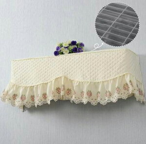 GARJo[ @Jo[ N[[[ tBbg Lk/OK ҂ ho/h zR/ϐF/h~ t܂܂ŃGAR̎gp\LGARtB^[ktz02d