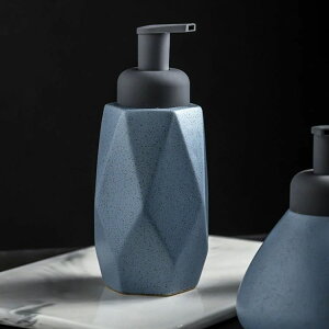 3^Cv! \[vfBXyT[ A \[v{g nh\[v {g  lߑւe lߑւ{g A\[v 