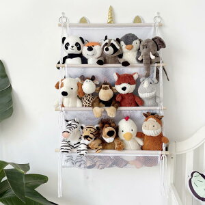 EH[|Pbg [  nbN  jR[ l`[ 3i ߋ[ ݎ[ [ ʂ 