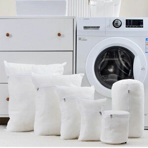 gx|[` ƒpi bV `h~  p^h[lbg pi lbg p^ lbg lbg p