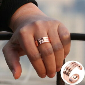 WG[ CuXbg GlM[}Olbgt CuXbg CO w oO N  ANZT[ XgX  g ߉\ NGlM[ 