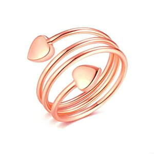 n[gfUC WG[ CO w GlM[}Olbgt CuXbg oO N  ANZT[ XgX  g ߉\ NGlM[ 