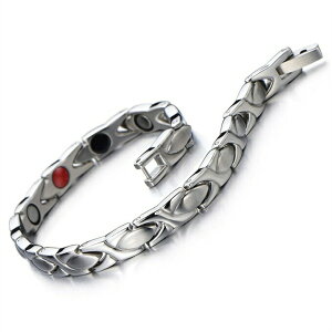 dg΍ XeX| `^| WG[ CuXbg O w GlM[}Olbgt CuXbg XgX  g ߉\ NGlM[  ґz 