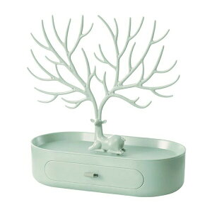 ANZT[X^h ANZT[nK[ 3w o WG[  ܂Ƃߐ  c[^ lbNX sAX CO WG[X^h w [nK[  