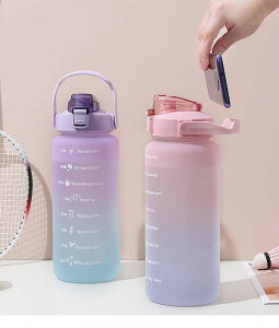 EH[^[{g  ڐt  2L 2bg  2000ml ^C}[J[ڐ e y gѕ֗ Rh~ Xg[t  q  ̎q  X|[c 킢 