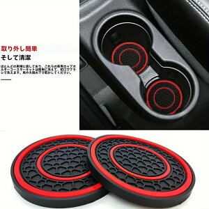 2_ }`J[ bhubN o[R[X^[ v~Ao[ Jbvz_[R[X^[ ~ ho ȒP قƂǂ̎ԗɓK bhubNfUC