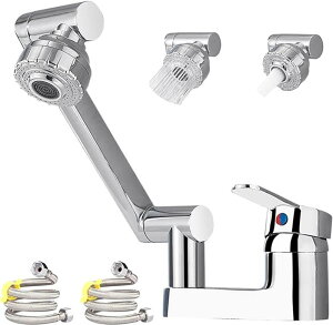 ���ʐ��� 2�̓f�����[�h�t�� �^�J ���ʑ� �֌� ������ ���ʑ� 2���A���ʊ�֌� ���ʏ� ������������ �N�����A2 �{�̃z�[�X����