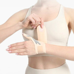 PC Œ d ewT|[^[  q Y X|[c oXP o[{[ o[ 싅 玙 Ǝ F≊ K[