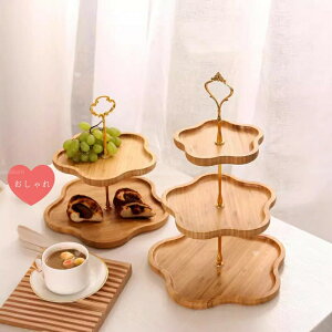 P[LX^h 3i2i XC[cbN At^k[eB[ X^h JbvP[LX^h p[eB[ YN  ֗ 3w Ɨ Mt [ |JbvP[L َq  ʕ t[c P