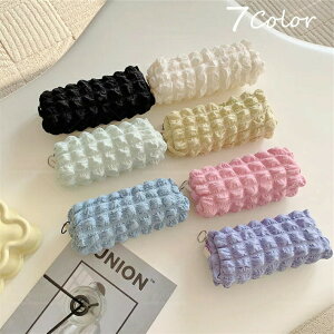 |bvR[ |[` n z |bvR[n ؍ |R|R bt yVP[X  σ|[` gx|[` yP[X M 傫 uV ϕi [  |Pbg 