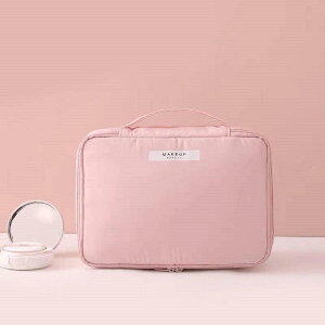 ���σ|�[�` �R�X���|�[�` ���C�N�|�[�` ��e�� �g���x���|�[�` ���C�N�u���V���[ �傫�� �@�\�I �g���₷�� �y�� 2�_�Z�b�g �������H ���� ���ϕi