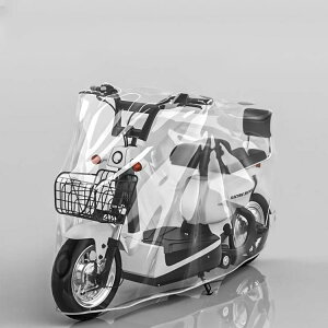 Oq̂ `ChV[g  ]ԗpJo[ ϋv }EeoCN [hoCN h J悯 y  h h~ CJo[  jȂ yz d]ԑ