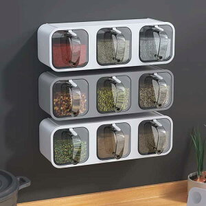 Xv[t 3g P[Xt XgbJ[ Lb`[ XpCXbN e XgbJ[ |bg XpCXbN  Ǌ|  P[X ȒP ȃXy[X 