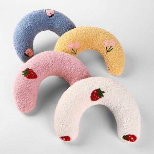 �s���[ �� �N�b�V���� �{�悹 �� �y�b�g ���p�� �L�p�� �˂� �������� ������ �t�p �ėp �L �����^�� ���^�� ���^�� ��^�� �_�炩�� �L�������� ����