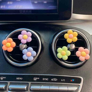 Ԍ^F GAR  ANZT[ F ԗp  G fBt[U[ A} N[[ o  Nbv  ԓF ^oR L CeA J[CeA 