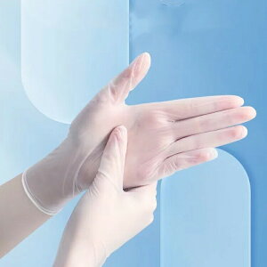 �g���̂Ď�� ���� 200������ �E�C���X�΍� �r�j�[����� ���Ȃ��g�������� ���E���p �O�o �^�b�`�p�l���Ή� ��r��h�~ ���� �L�b�`�� ��� �y�b�g�P�A�\ �ѐ��� �q���p�i ��� �|�� ���| 