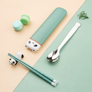 Mtg KтȂ Lv q ٓ p_ g ct Xv[Zbg Jg[Zbg  ʊw ʉ LbY X ٓObY P[Xt yzJg[ sN