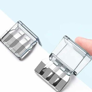 �� �E���h�~ �⏕�� ���b�N �T�b�V �h�ƃO�b�Y �Ԍ˃��b�N �h�� �x�����_ 5�Z�b�g �X�g�b�p�[ �� �Z�L�����e�B ���X�g�b�p�[�`���C���h���b�N ���ɂ��� �]���h�~ �� ��d���b�N �w�͂���