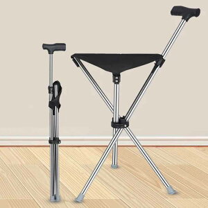 �C�X �֎q ������ �� �܂肽���� �y�� �O�r �`�F�A�[ �֎q �C�X �S���t �x�e �y�� �X�e�b�L�`�F�A ���� �����X�e�b�L ���s�⏕�� ��� �R���p�N�g �� 3�{�r ���� ���s �A�E�g�h�A �ނ� �X