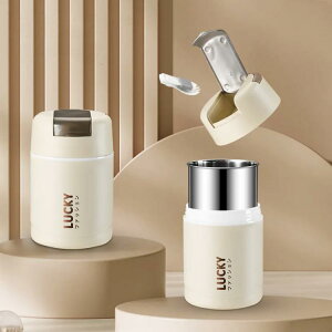 e t[h|bg 500ml ٓ ^u[ XeX ۗ ۉ ^d\ t[hW[ @r ۉٓ X[v{g 600ml ٓ `|bg t[hW[ X[v X[