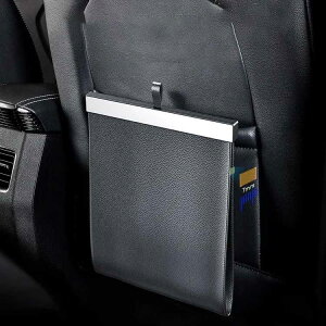  ėp  ԍ ԓ ԗp S~ 㕔 P[X ܂肽 ANZT[  _Xg{bNX S~ [{bNX [ X  Vv V[gobN ܂ ݔ 