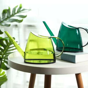 W[ U 킢 NA 傤 1.2L    W[ ~j WE @JI A  k ԕr t[x[X Ԋ K[fjO CeAG  