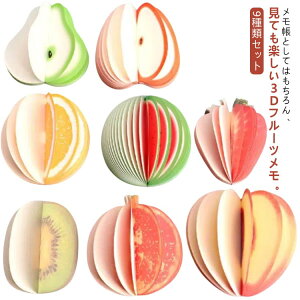 ������ ���̃t���[�c �����S ���[�� ������ �C�`�S �Z�b�g �I�����W �~�j�y�[�p�[ �d�b���� �ʕ��^ 3D���� �t���[�c�` �������̃��� �݂��� �X�C�J ���킢�� �L���[�g �������땶�� ��������