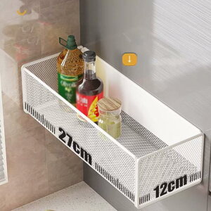 }Olbg C @  oXPbg  oX[ Lb`[ ǖʎ[ bN [ }Olbg {gbN ① Lb`c[ [ ① oXbN ^IbN 