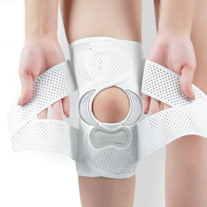 �T�|�[�^�[ �傫�� �}�W�b�N�e�[�v �X�|�[�c 2���Z�b�g �Ђ� �Ђ� �G �o�R �G�T�|�[�^�[ �G�Œ� �ėp ���ʋC�� ��Ɨp ���� �T�b�J�[ �������� �֐ߐx�ѕی� �ɂ� ���b�V�� �T�|�[�^�[ ����