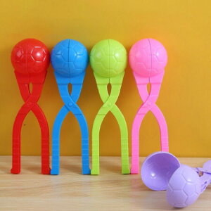 3�_�Z�b�g ��ʃ��[�J�[ �X�m�[�{�[�����[�J�[ ��ʂÂ��� �Ⴞ�ܐ����@ ��ʍ��� �g�ѕ֗� ���� �O�V�� ���� ��V�� �T�b�J�[�{�[�� �A�q�� �Ⴞ��� �n�[�g ���� �X�m�[�{�[�� ��ʍ�